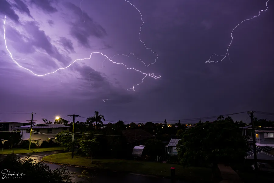 Lightning Brighton 3456px